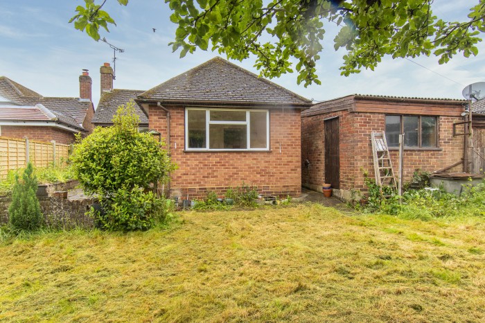 Images for Meadow Road, Earley, Reading EAID: BID:earley