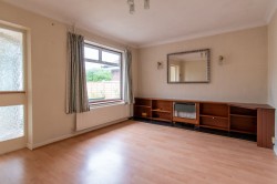 Images for Meadow Road, Earley, Reading