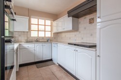 Images for Meadow Road, Earley, Reading