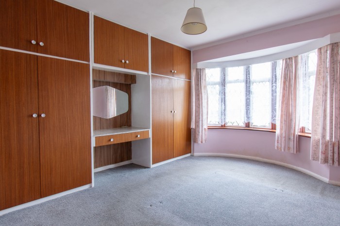 Images for Meadow Road, Earley, Reading EAID: BID:earley