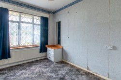 Images for Meadow Road, Earley, Reading