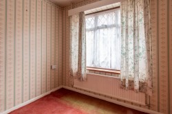 Images for Meadow Road, Earley, Reading
