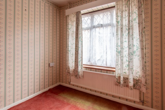 Images for Meadow Road, Earley, Reading EAID: BID:earley