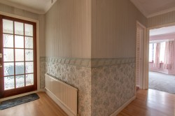 Images for Meadow Road, Earley, Reading