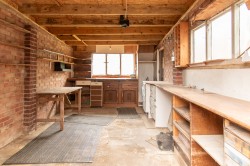 Images for Meadow Road, Earley, Reading