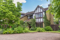 Images for Laniver Close, Earley, Reading