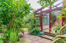 Images for Laniver Close, Earley, Reading