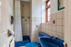 Images for Laniver Close, Earley, Reading