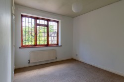 Images for Laniver Close, Earley, Reading