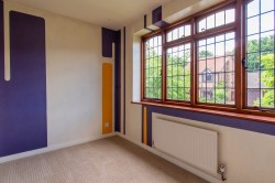 Images for Laniver Close, Earley, Reading