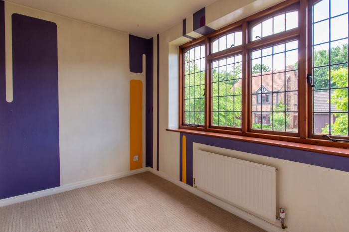 Images for Laniver Close, Earley, Reading EAID: BID:earley