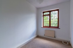 Images for Laniver Close, Earley, Reading