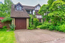 Images for Laniver Close, Earley, Reading