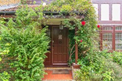 Images for Laniver Close, Earley, Reading