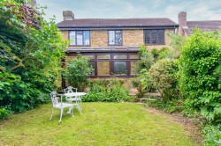 Images for Laniver Close, Earley, Reading