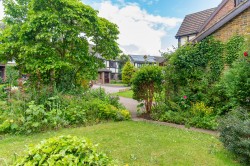 Images for Laniver Close, Earley, Reading