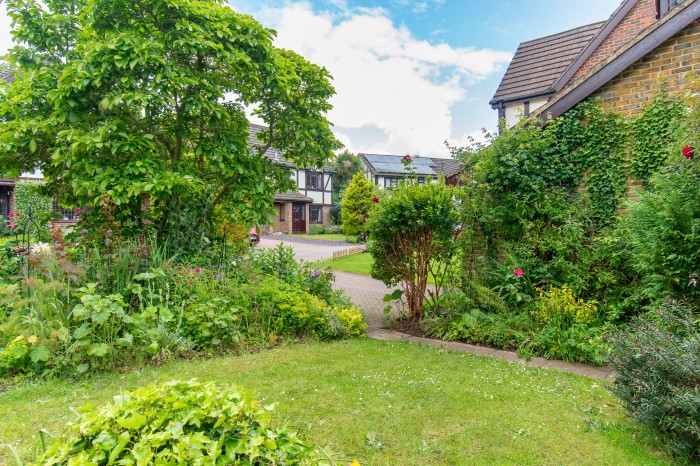 Images for Laniver Close, Earley, Reading EAID: BID:earley
