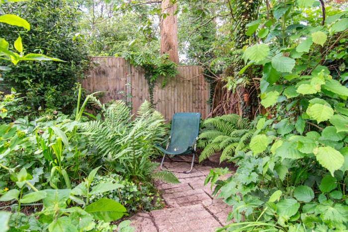 Images for Laniver Close, Earley, Reading EAID: BID:earley