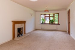 Images for Laniver Close, Earley, Reading