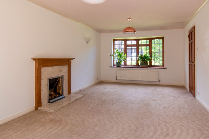 Images for Laniver Close, Earley, Reading EAID: BID:earley