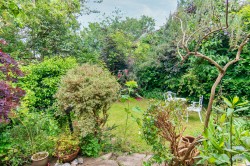 Images for Laniver Close, Earley, Reading