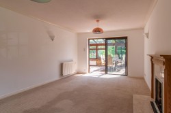 Images for Laniver Close, Earley, Reading