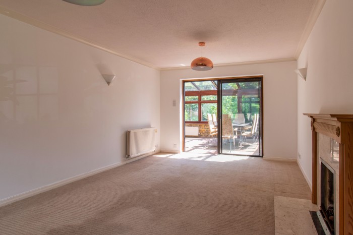 Images for Laniver Close, Earley, Reading EAID: BID:earley