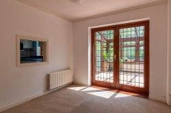Images for Laniver Close, Earley, Reading