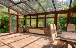 Images for Laniver Close, Earley, Reading