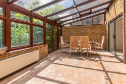 Images for Laniver Close, Earley, Reading