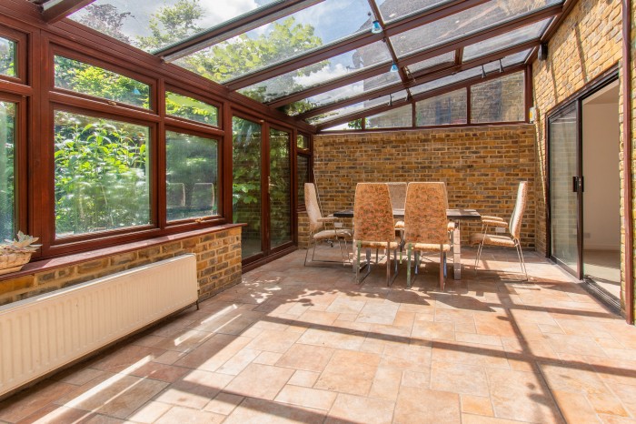 Images for Laniver Close, Earley, Reading EAID: BID:earley