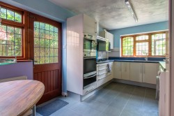 Images for Laniver Close, Earley, Reading