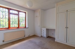 Images for Laniver Close, Earley, Reading