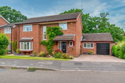 Images for Somerton Gardens, Earley, Reading