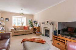 Images for Somerton Gardens, Earley, Reading