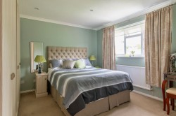 Images for Somerton Gardens, Earley, Reading