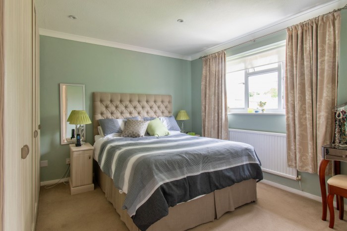 Images for Somerton Gardens, Earley, Reading EAID: BID:earley