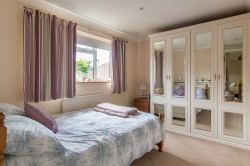 Images for Somerton Gardens, Earley, Reading