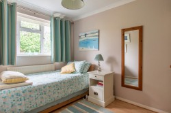 Images for Somerton Gardens, Earley, Reading
