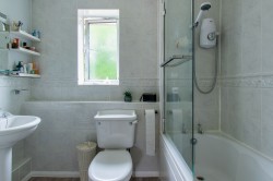 Images for Somerton Gardens, Earley, Reading