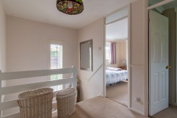 Images for Somerton Gardens, Earley, Reading