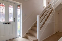 Images for Somerton Gardens, Earley, Reading