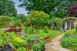 Images for Somerton Gardens, Earley, Reading