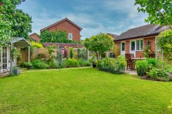 Images for Somerton Gardens, Earley, Reading