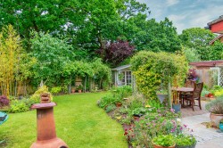 Images for Somerton Gardens, Earley, Reading