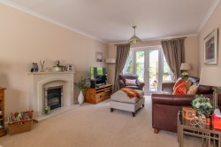Images for Somerton Gardens, Earley, Reading