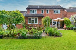 Images for Somerton Gardens, Earley, Reading