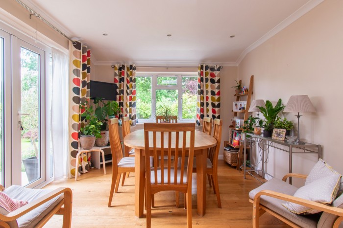 Images for Somerton Gardens, Earley, Reading EAID: BID:earley