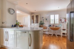 Images for Somerton Gardens, Earley, Reading