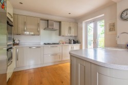 Images for Somerton Gardens, Earley, Reading